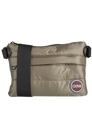 Colmar BAGS - Cross-body bags - on YOOX.com