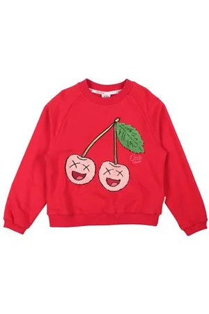GCDS TOPWEAR - Sweatshirts - on YOOX.com
