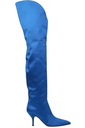 MAGDA BUTRYM FOOTWEAR - Boots - on YOOX.com