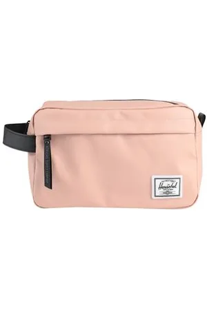 Herschel LUGGAGE - Beauty cases - on YOOX.com