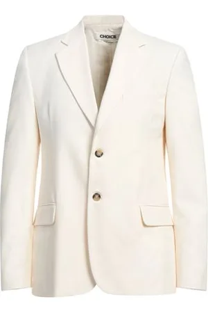 CHOICE SUITS and CO-ORDS - Blazers - on YOOX.com
