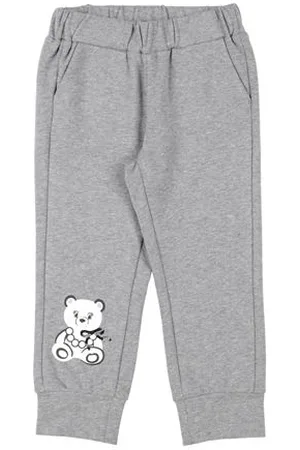 Simonetta BOTTOMWEAR - Trousers - on YOOX.com