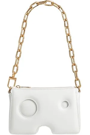 OFF-WHITE BAGS - Handbags - on YOOX.com