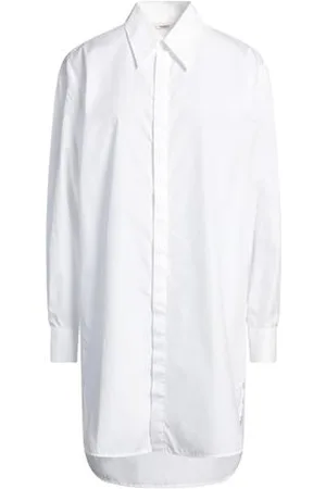 BARENA TOPWEAR - Shirts - on YOOX.com