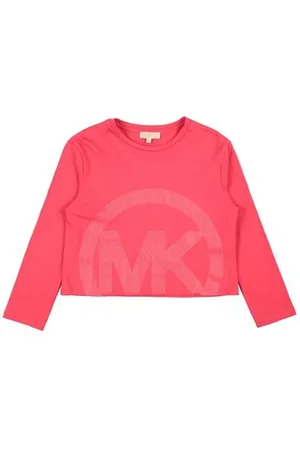 Michael Kors TOPWEAR - T-shirts - on YOOX.com
