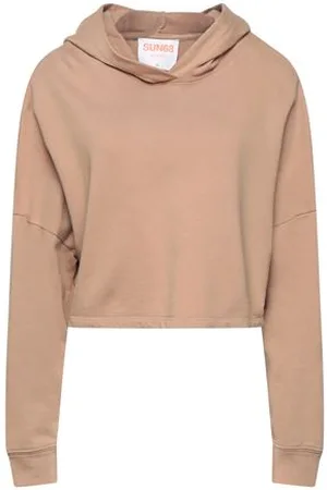 sun68 TOPWEAR - Sweatshirts - on YOOX.com