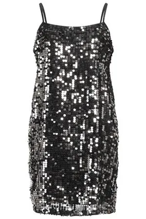 Gestuz DRESSES - Mini dresses - on YOOX.com