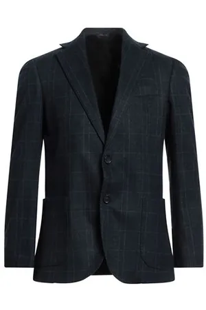 HERMAN & SONS SUITS and CO-ORDS - Blazers - on YOOX.com