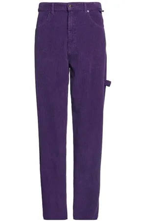 DARKPARK BOTTOMWEAR - Trousers - on YOOX.com