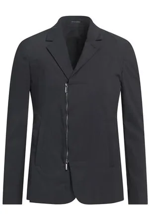 Emporio Armani SUITS and CO-ORDS - Blazers - on YOOX.com