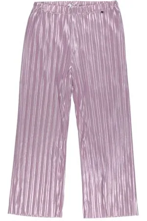 Kocca BOTTOMWEAR - Trousers - on YOOX.com