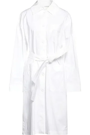 Sportmax DRESSES - Midi dresses - on YOOX.com