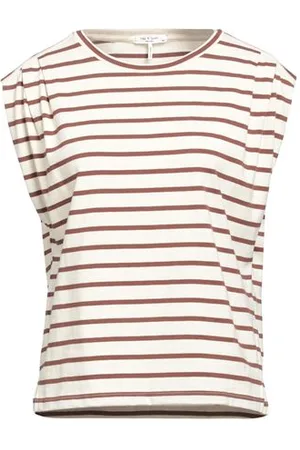 RAG&BONE TOPWEAR - T-shirts - on YOOX.com