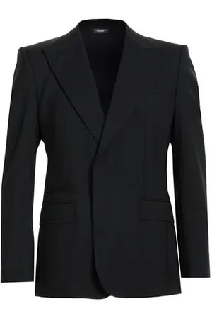 Dolce & Gabbana SUITS and CO-ORDS - Blazers - on YOOX.com