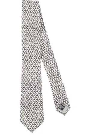 Giorgio Armani ACCESSORIES - Ties & bow ties - on YOOX.com