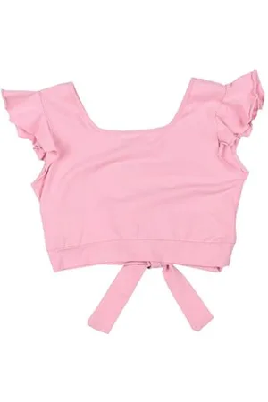 L:Ú L:Ú TOPWEAR - Tops - on YOOX.com
