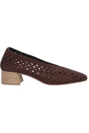 Miista FOOTWEAR - Pumps - on YOOX.com