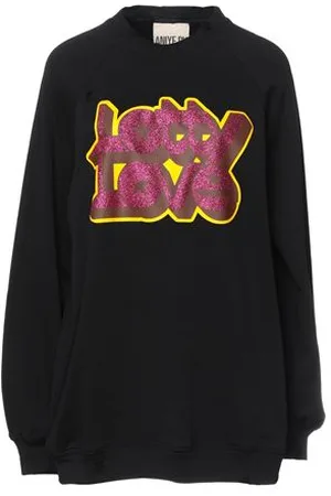 ANIYE BY TOPWEAR - Sweatshirts - on YOOX.com