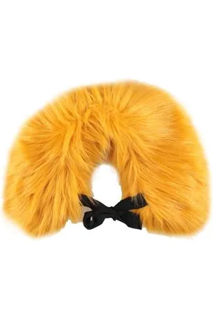 ALABAMA MUSE ACCESSORIES - Scarves - on YOOX.com