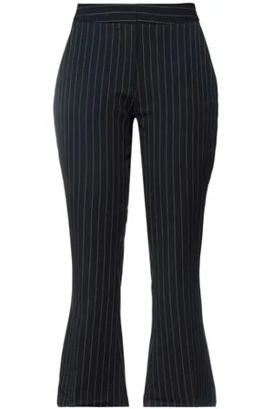 Closet BOTTOMWEAR - Trousers - on YOOX.com