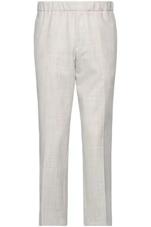 Be able BOTTOMWEAR - Trousers - on YOOX.com