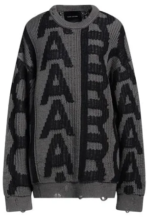 Marc Jacobs KNITWEAR - Jumpers - on YOOX.com