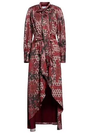 GAËLLE DRESSES - Mini dresses - on YOOX.com