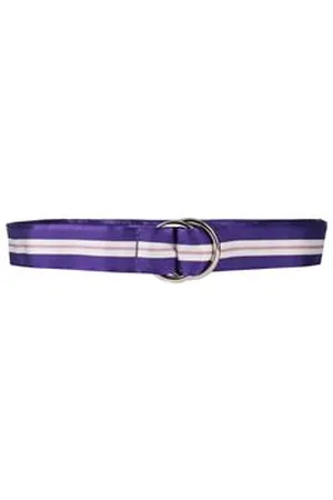 McNeal Small Leather Goods - Belts - on YOOX.com