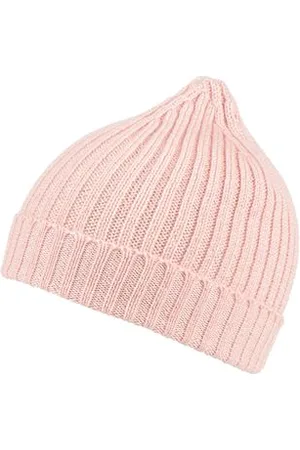 Pinolini ACCESSORIES - Hats - on YOOX.com