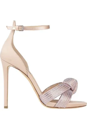 NINALILOU FOOTWEAR - Sandals - on YOOX.com