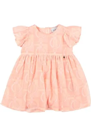 Trussardi NEWBORN - Baby dresses - on YOOX.com