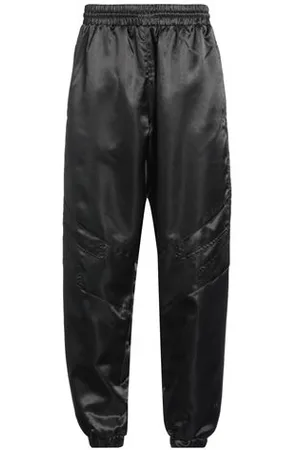 Etudes BOTTOMWEAR - Trousers - on YOOX.com
