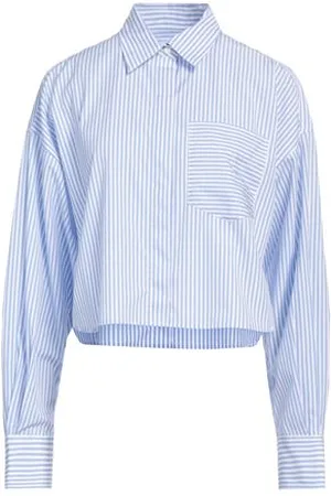 RAG&BONE TOPWEAR - Shirts - on YOOX.com
