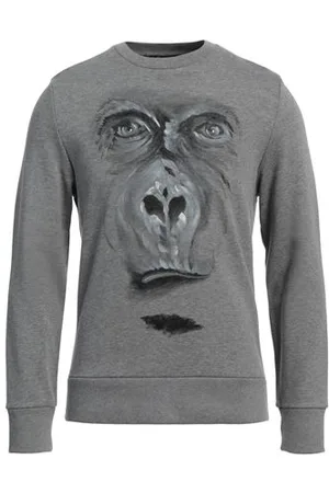 Etro TOPWEAR - Sweatshirts - on YOOX.com