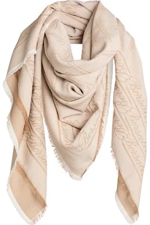 Borsalino ACCESSORIES - Scarves - on YOOX.com