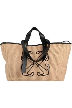 OFF-WHITE BAGS - Handbags - on YOOX.com