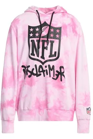 DISCLAIMER TOPWEAR - Sweatshirts - on YOOX.com