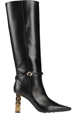 Givenchy FOOTWEAR - Boots - on YOOX.com