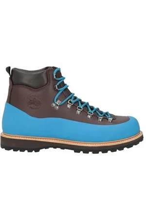 Diemme FOOTWEAR - Ankle boots - on YOOX.com