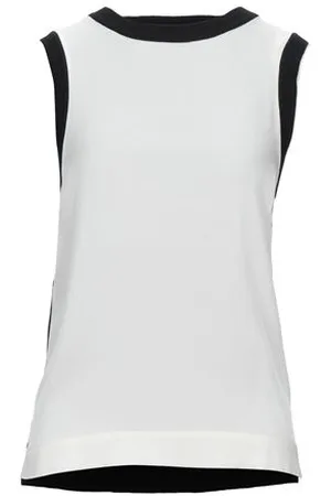 DKNY KNITWEAR - Jumpers - on YOOX.com