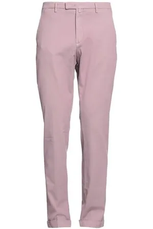 BRIGLIA BOTTOMWEAR - Trousers - on YOOX.com