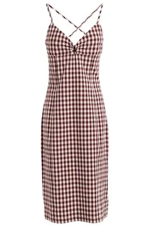 Tommy Hilfiger DRESSES - Midi dresses - on YOOX.com