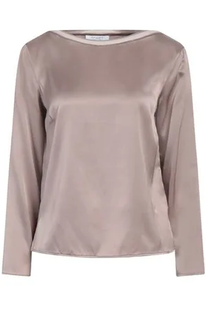 TONET TOPWEAR - Tops - on YOOX.com