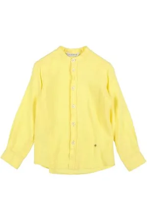 Manuel Ritz TOPWEAR - Shirts - on YOOX.com