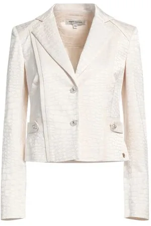 ANGELO MARANI SUITS and CO-ORDS - Blazers - on YOOX.com
