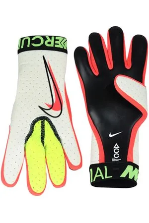 Nike ACCESSORIES - Sports accessories - on YOOX.com