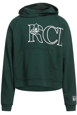 Reese Cooper TOPWEAR - Sweatshirts - on YOOX.com