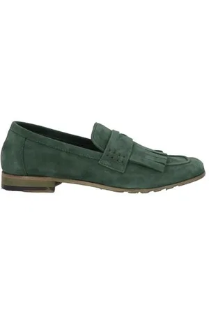JP/DAVID FOOTWEAR - Loafers - on YOOX.com