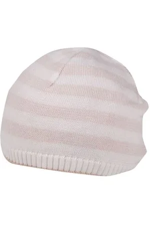 Simonetta ACCESSORIES - Hats - on YOOX.com
