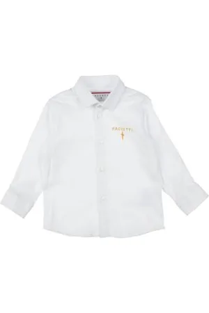 Paciotti TOPWEAR - Shirts - on YOOX.com